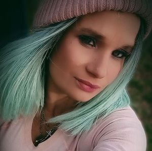 Meet your Posher, Melody